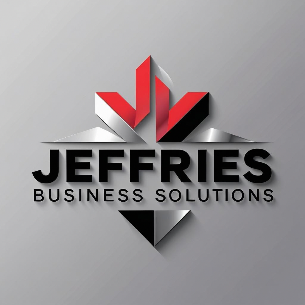 Jeffries Business Solutions