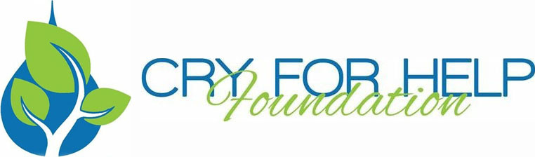 A Cry For Help Foundation Inc