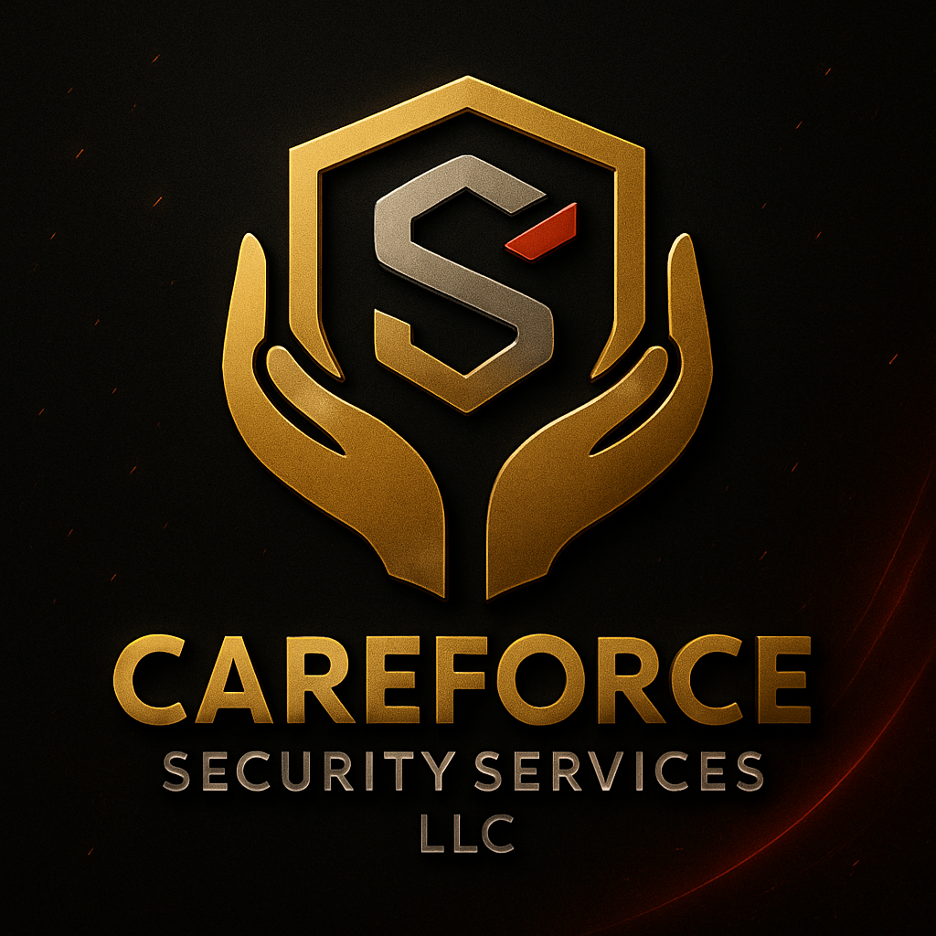 Careforce Security Services LLC