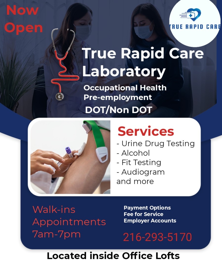 Unleash The Heart LLC