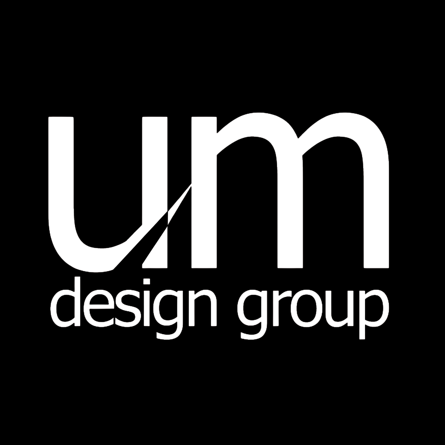 UM Design Group, LLC