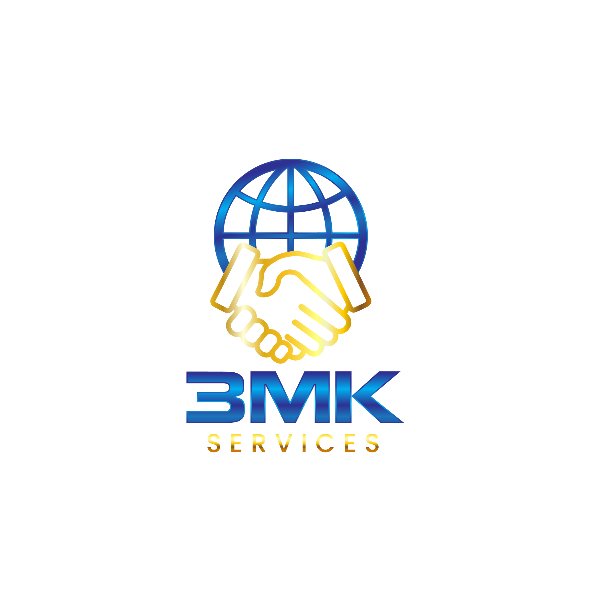 3mk Services Inc