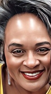 LA Battle Enterprises, LLC