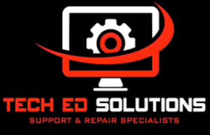 TECH ED AND SOLUTIONS
