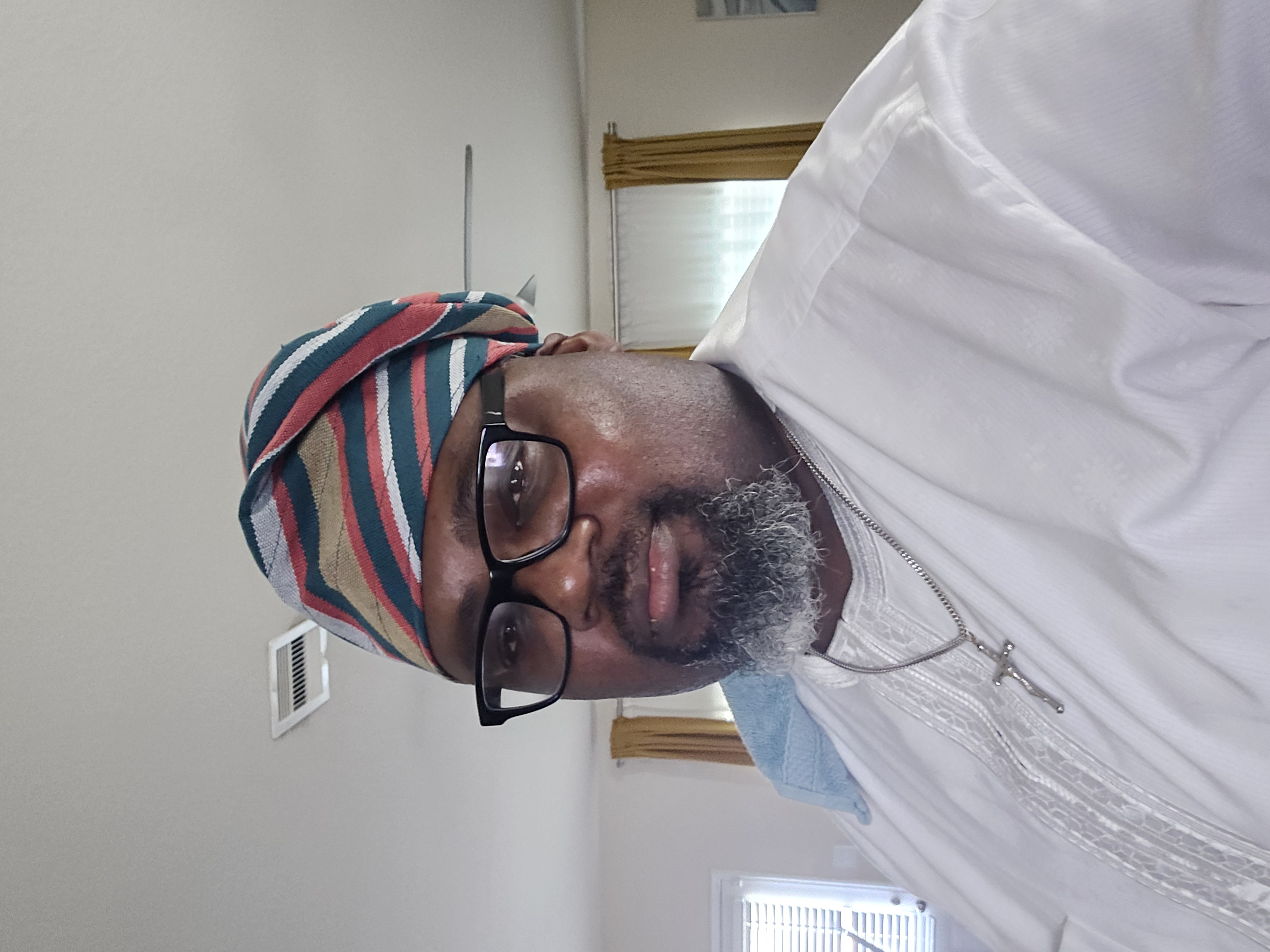 D1logistic&transport LLC