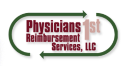 Physicians 1st Reimbursement Services