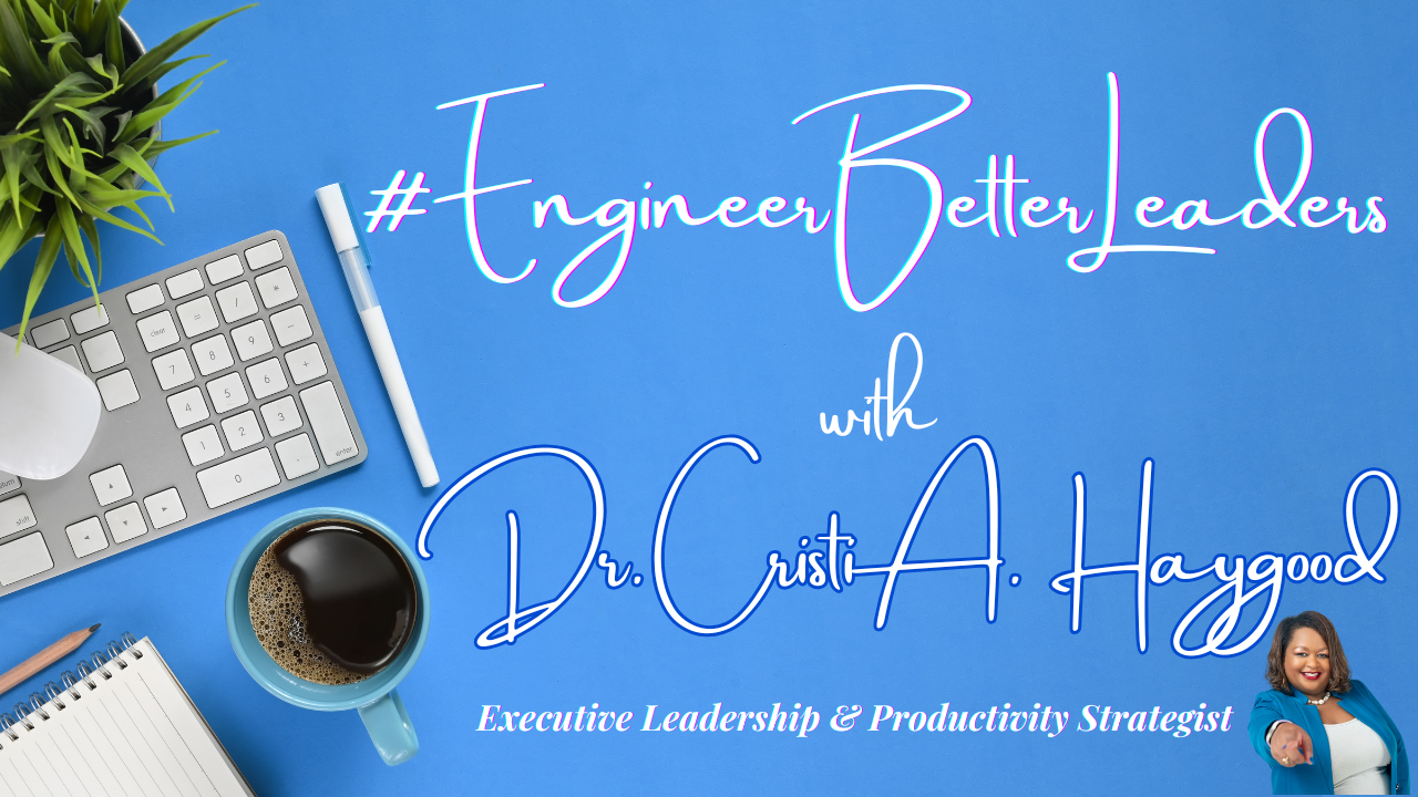 Alyse Engineering Innovations, LLC