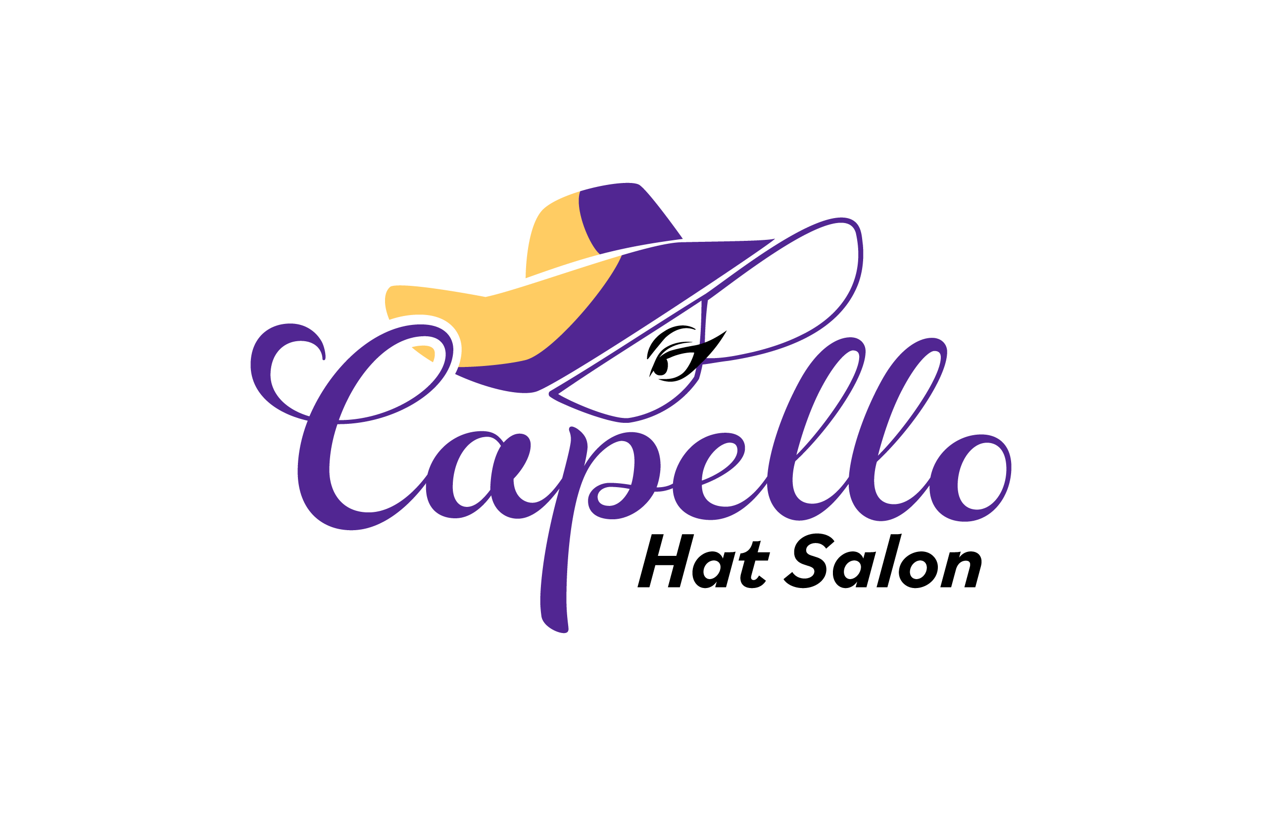 Capello Hat Salon