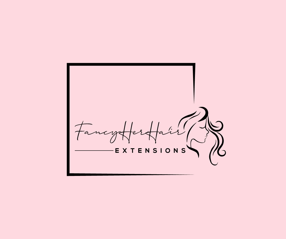 Fancyherhair LLC