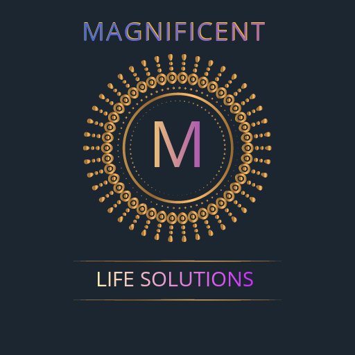 Magnificent Life Solutions, LLC