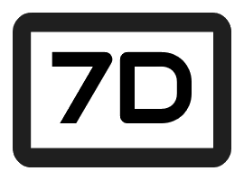 7dimensions Consulting