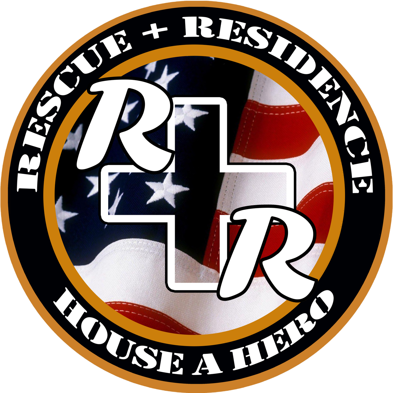 Rescue Residence