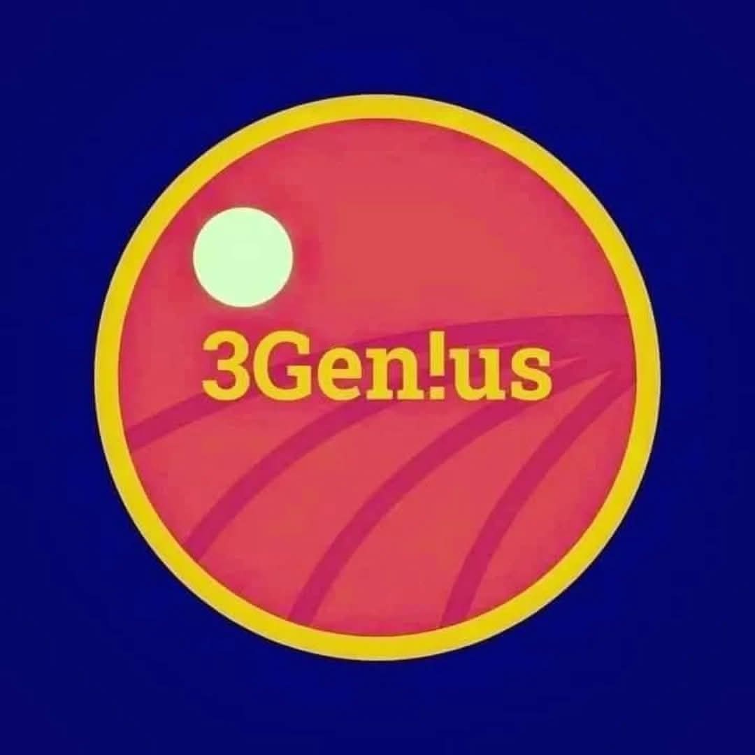 3Genius