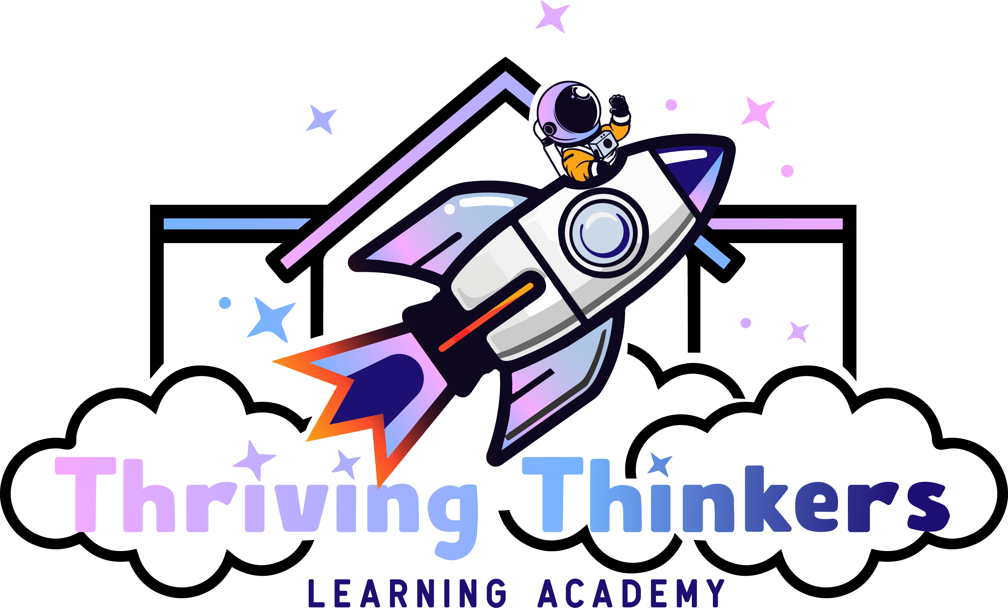 Thriving Thinkers Learning Academy