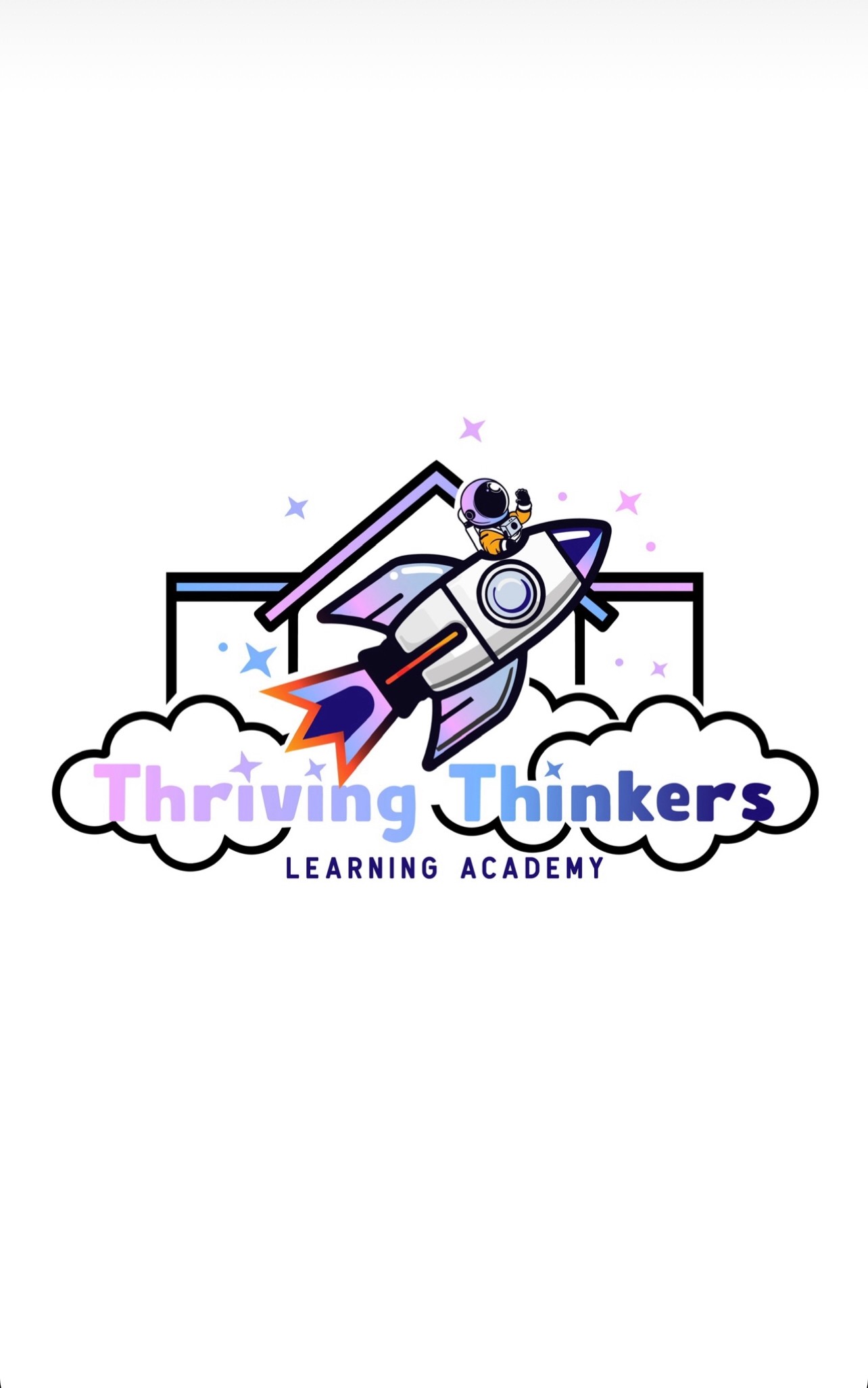 Thriving Thinkers Learning Academy