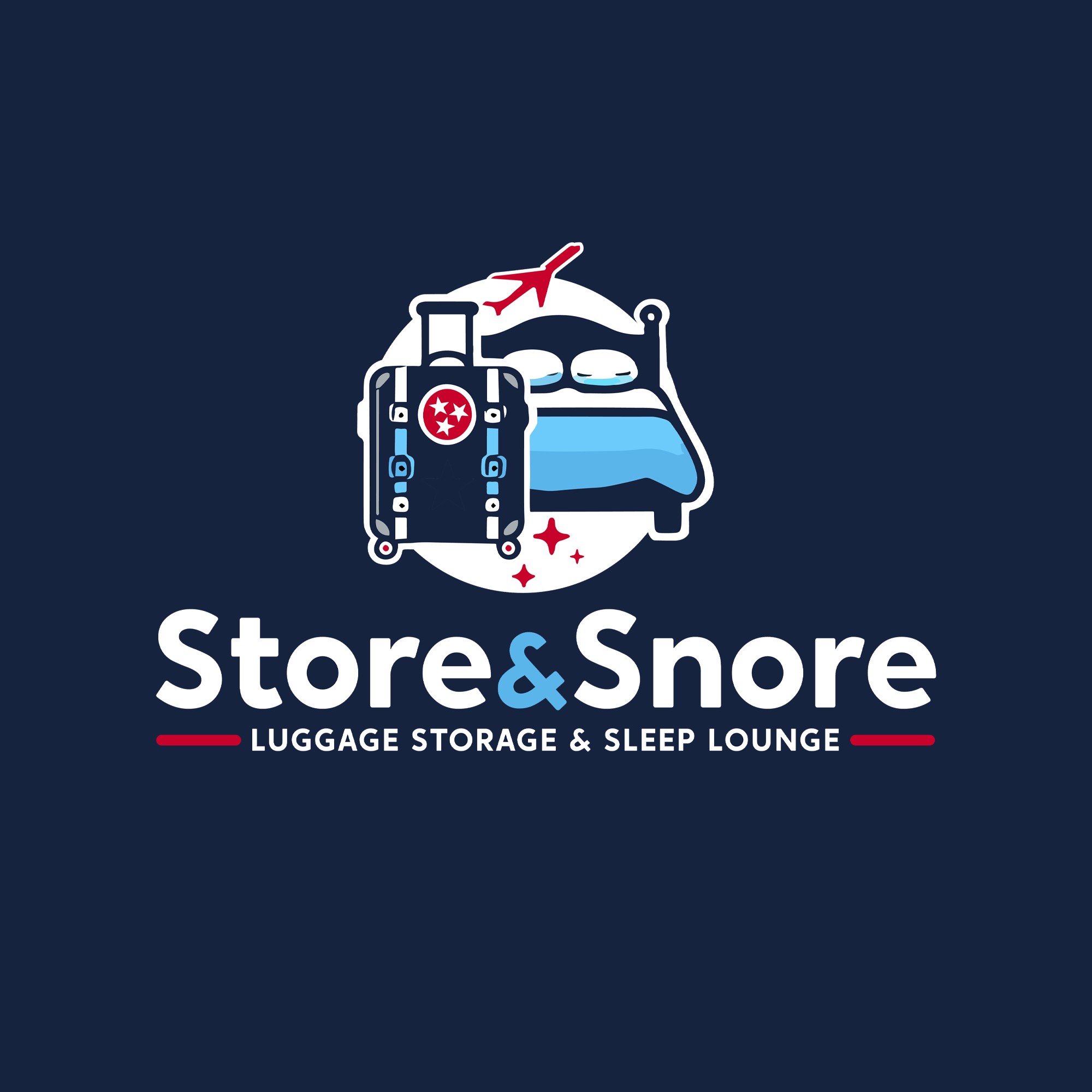 Store And Snore Nashville