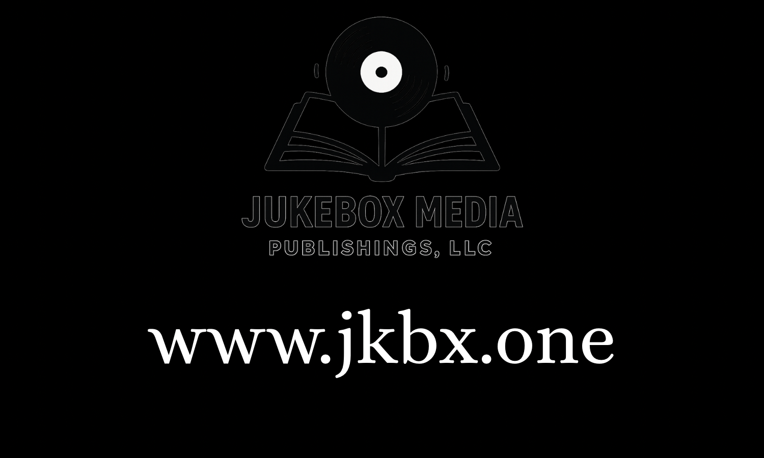Jukebox Media Publishings LLC