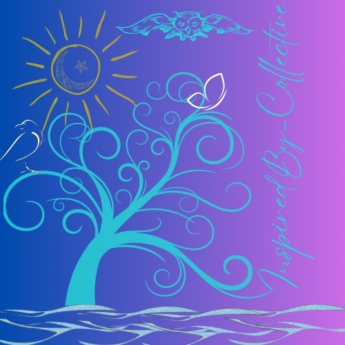 InspiredBy_Collective