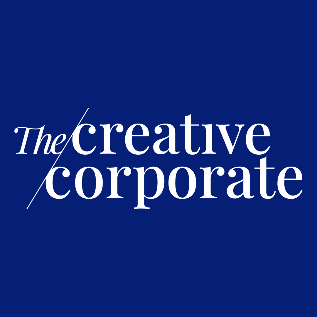 The Creative Corporate