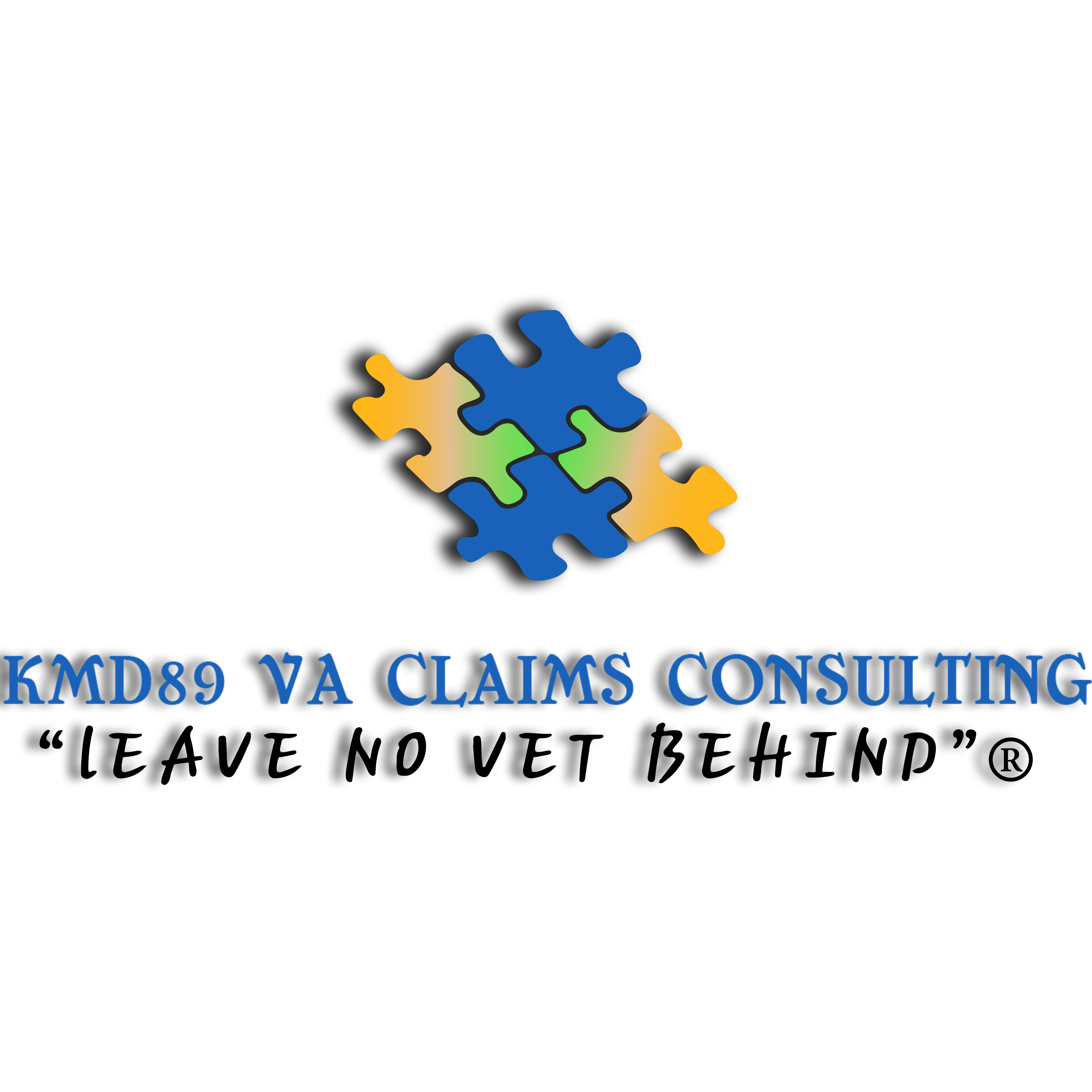 KMD89 VA Claims Consulting