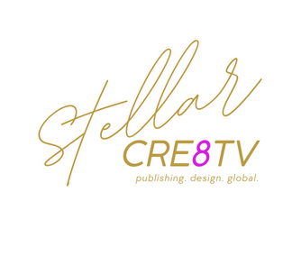 Stellar Cre8tv LLC
