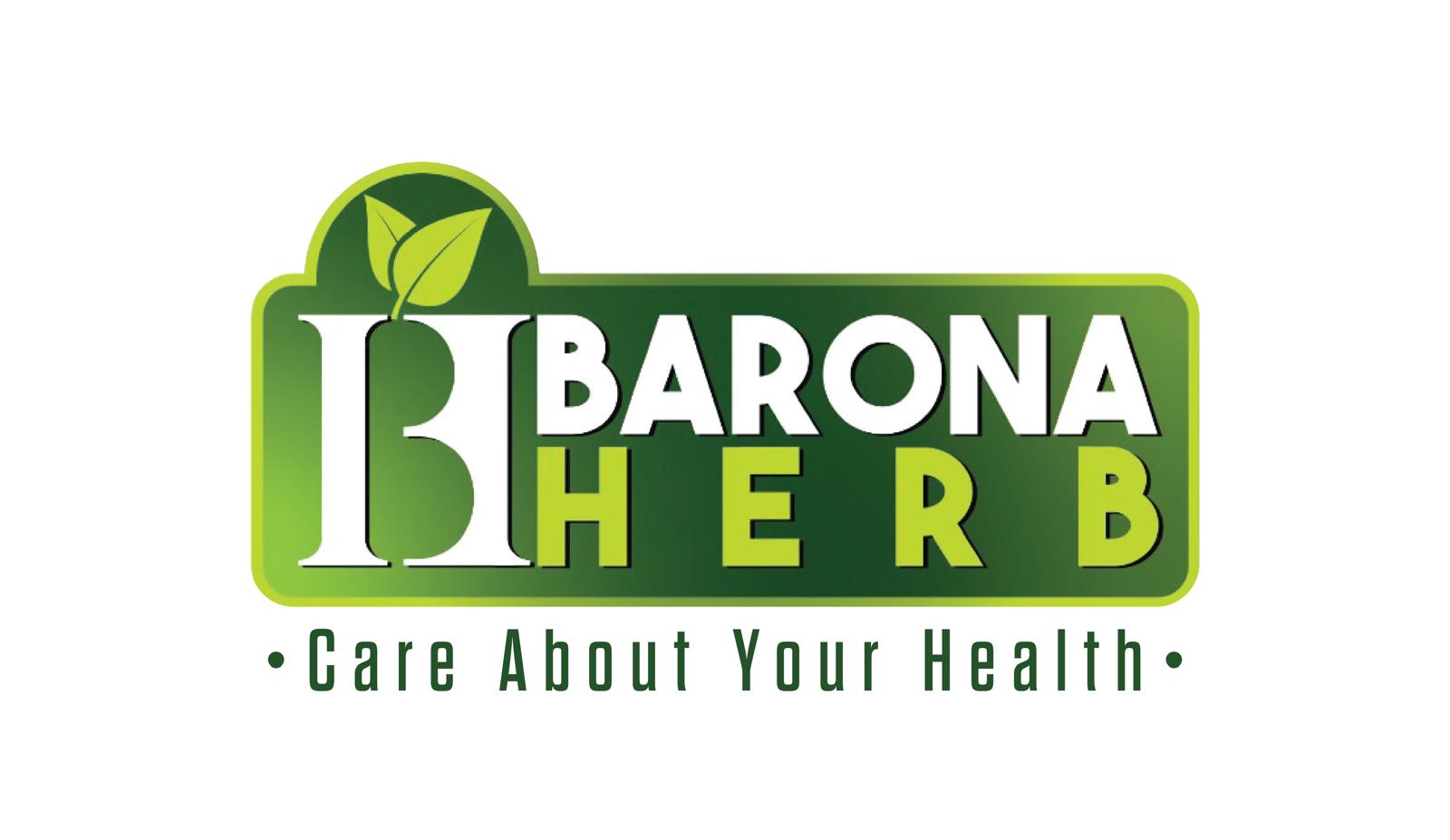 Shabnam Kianpour's Business