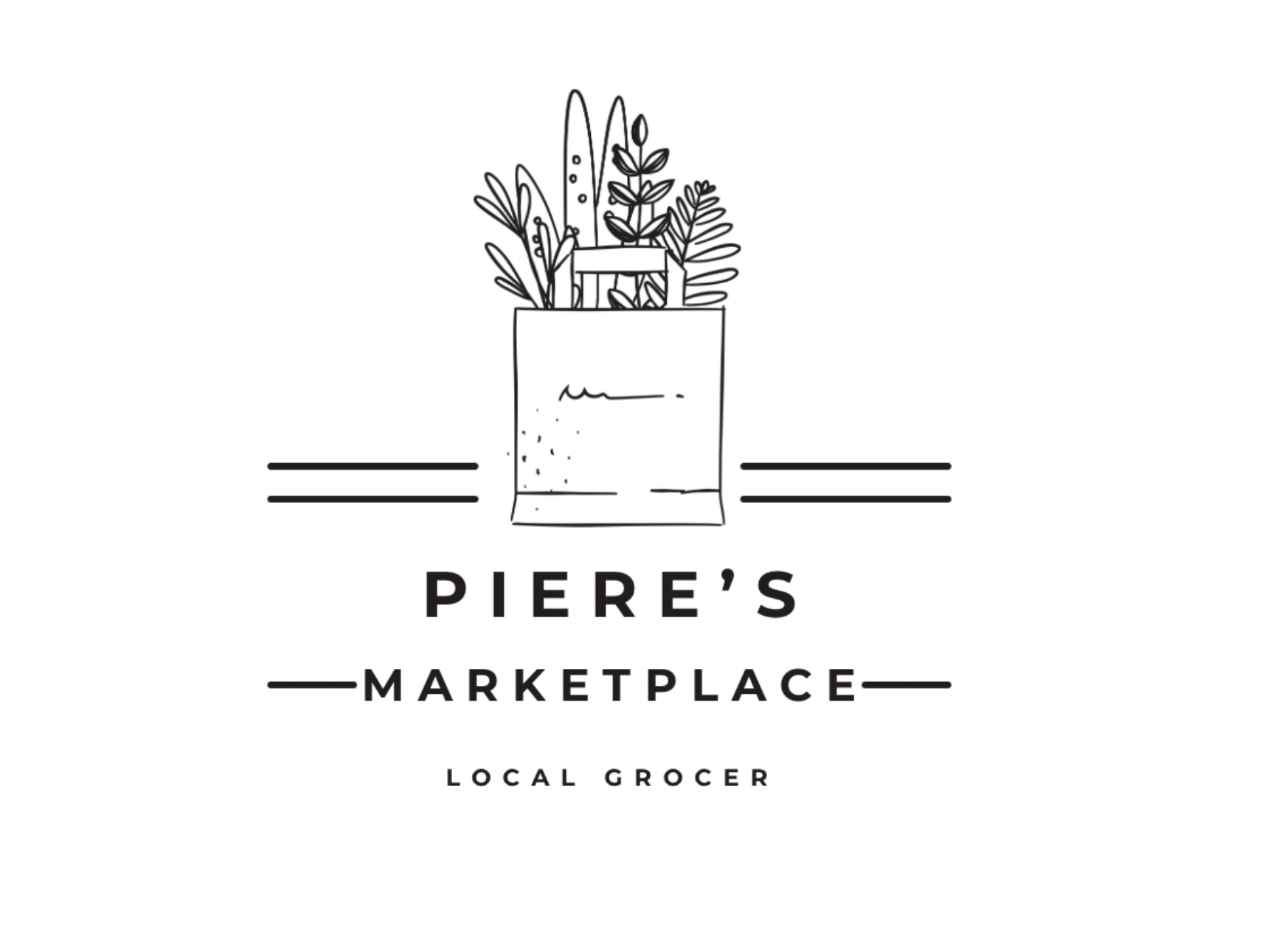 Piere’s Marketplace