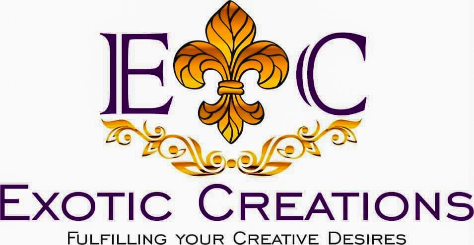Exotic Creations LLC