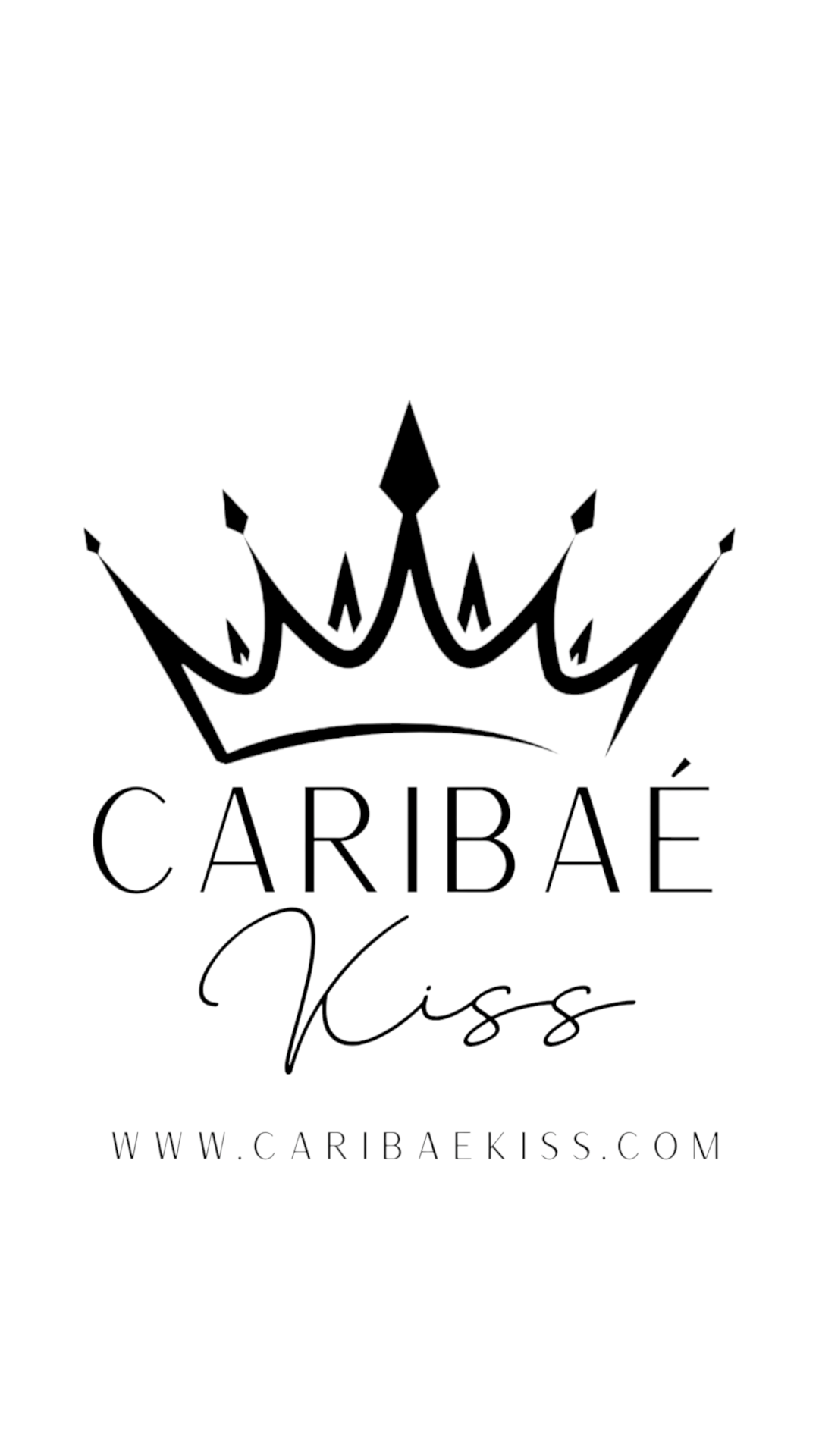 Caribae Kiss