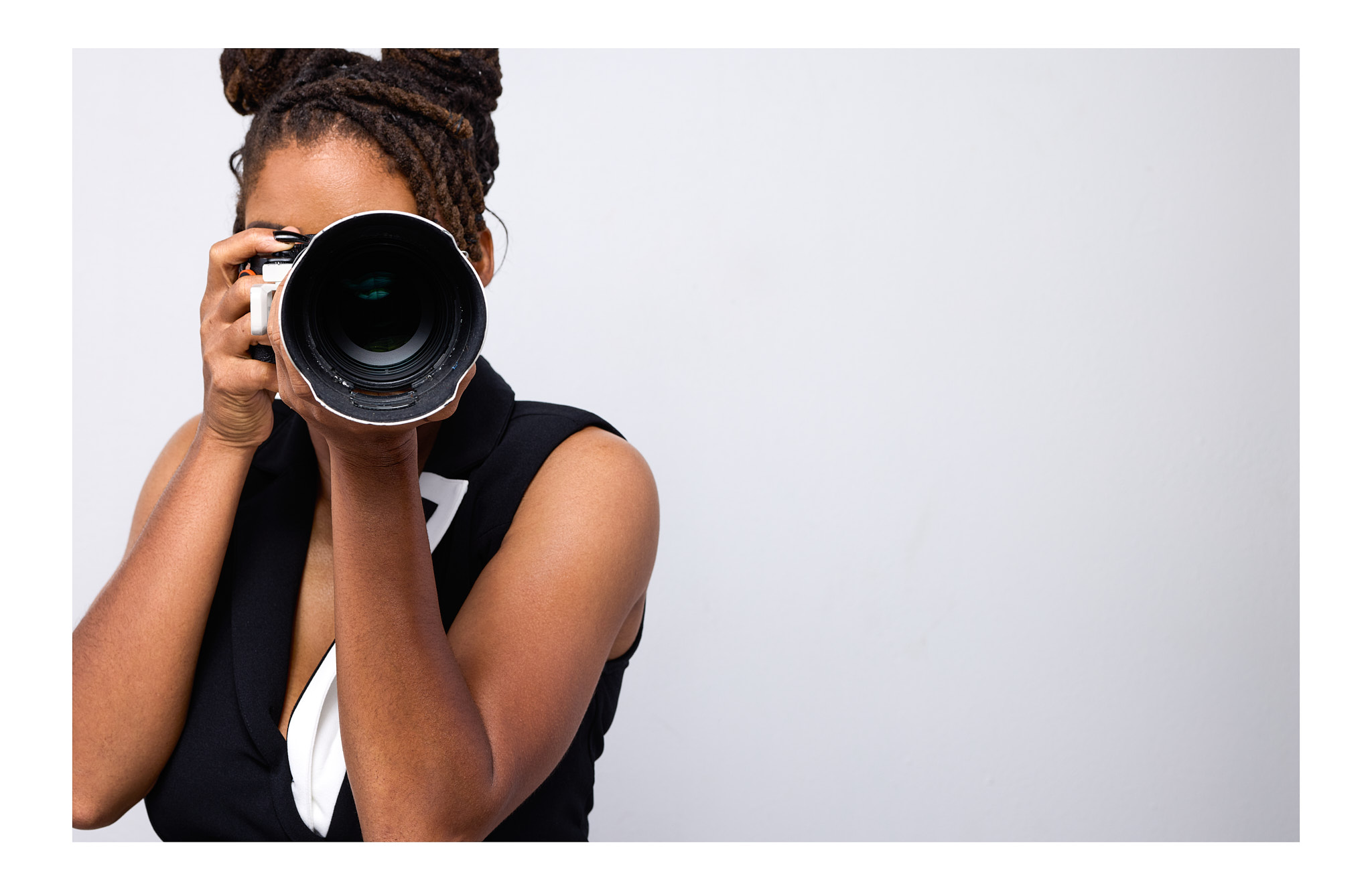 Breionna Myles Photography