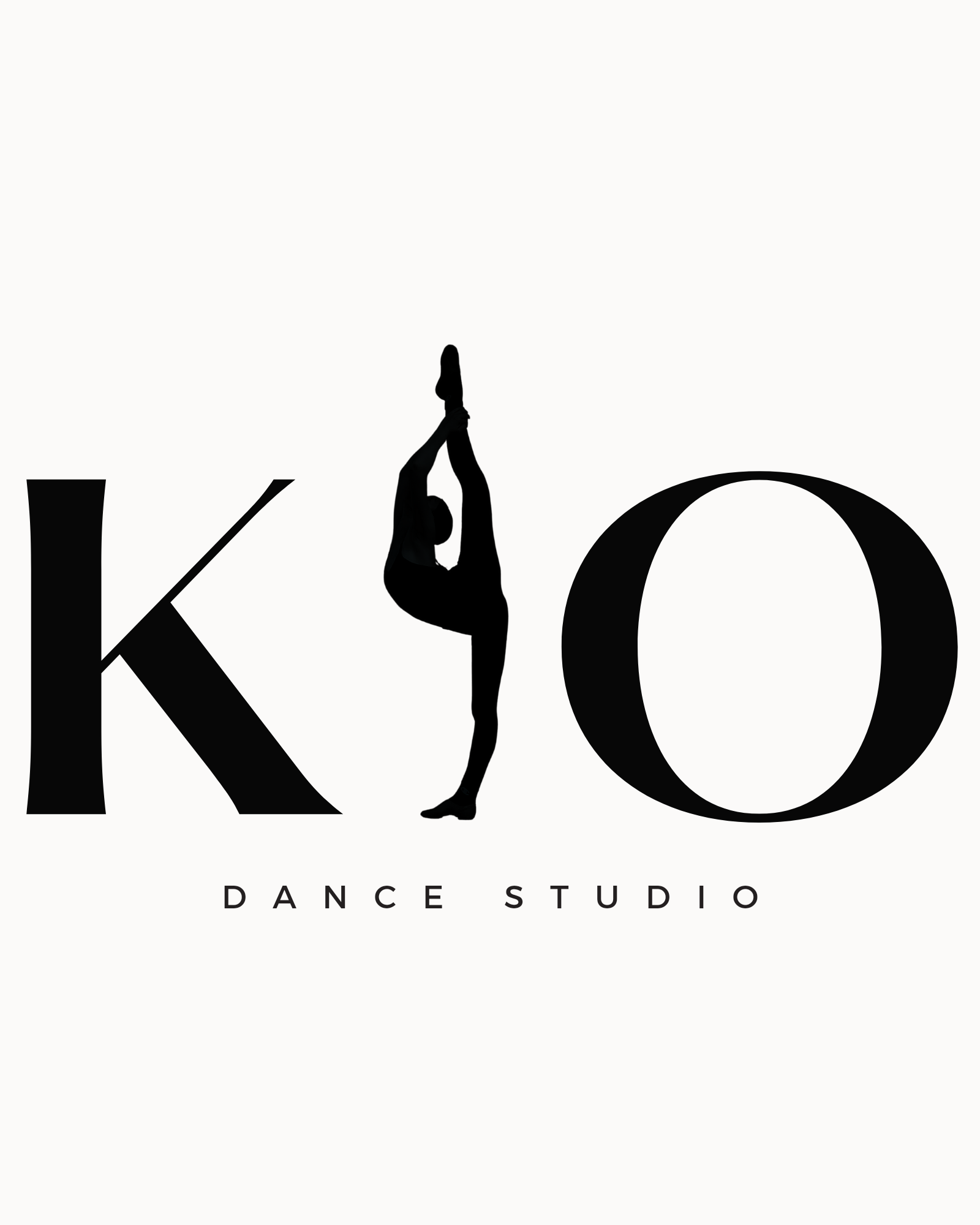 Kio Dance, Music, and Fitness Studio