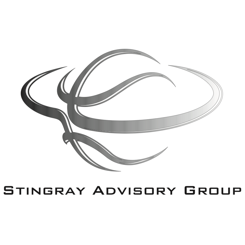Stingray Advisory Group