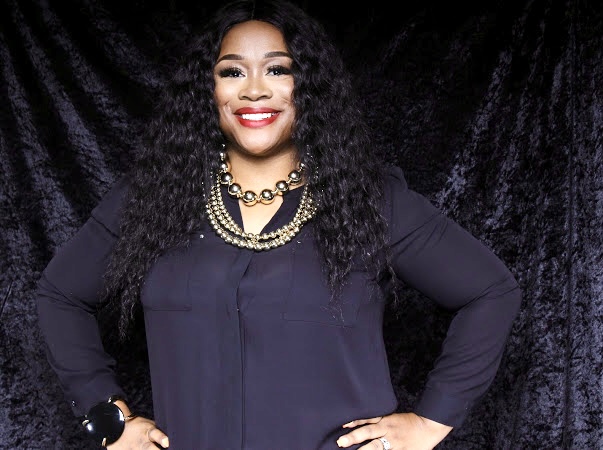 Divinity Divine Business Solutions