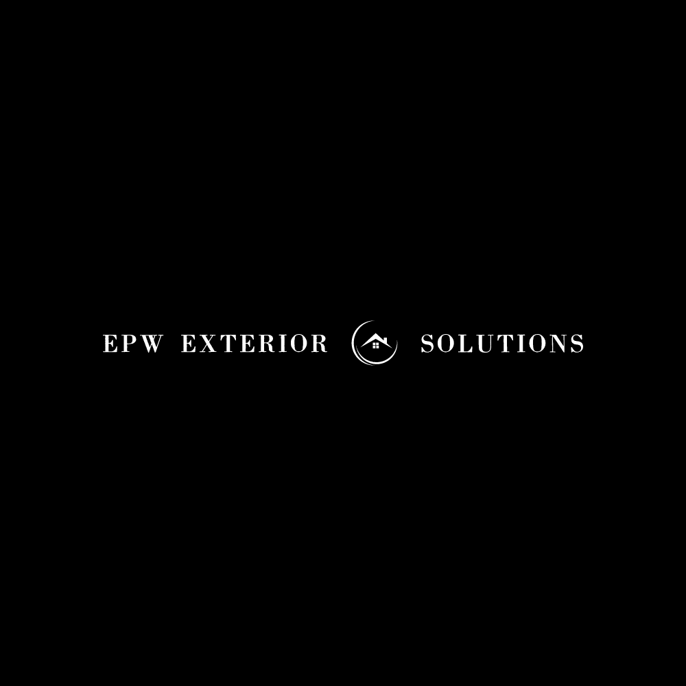 Epw Exterior Solutions