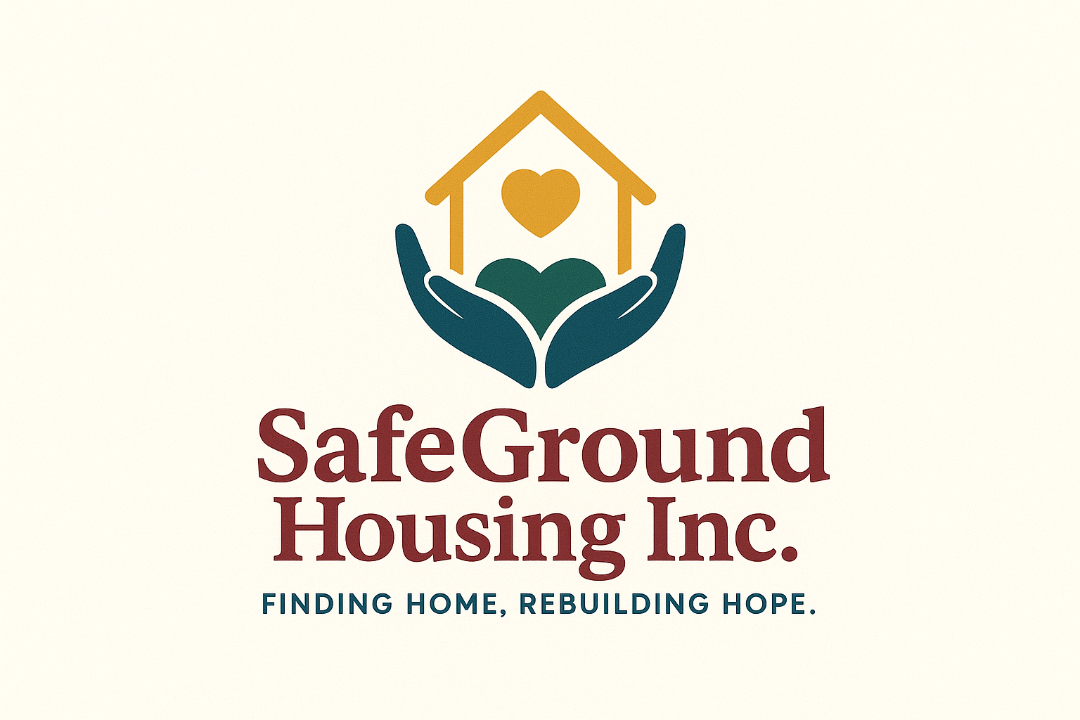 Safeground Housing Inc.