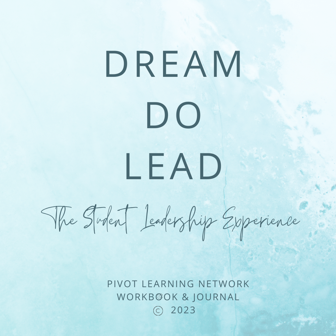 Pivot Learning Network LLC