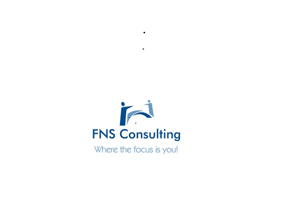 Freshnewstart Consulting LLC