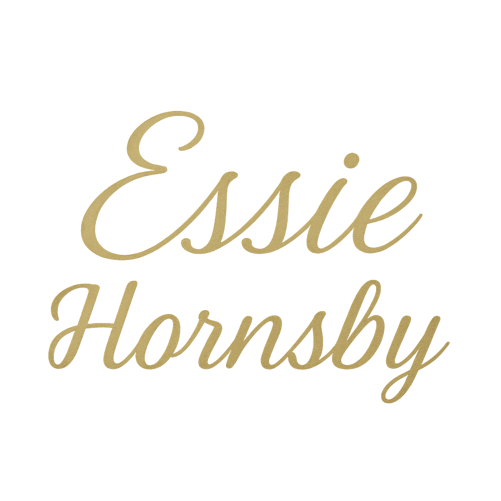 Essie Hornsby