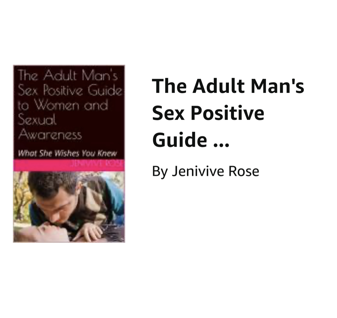 Adventurous Discovery