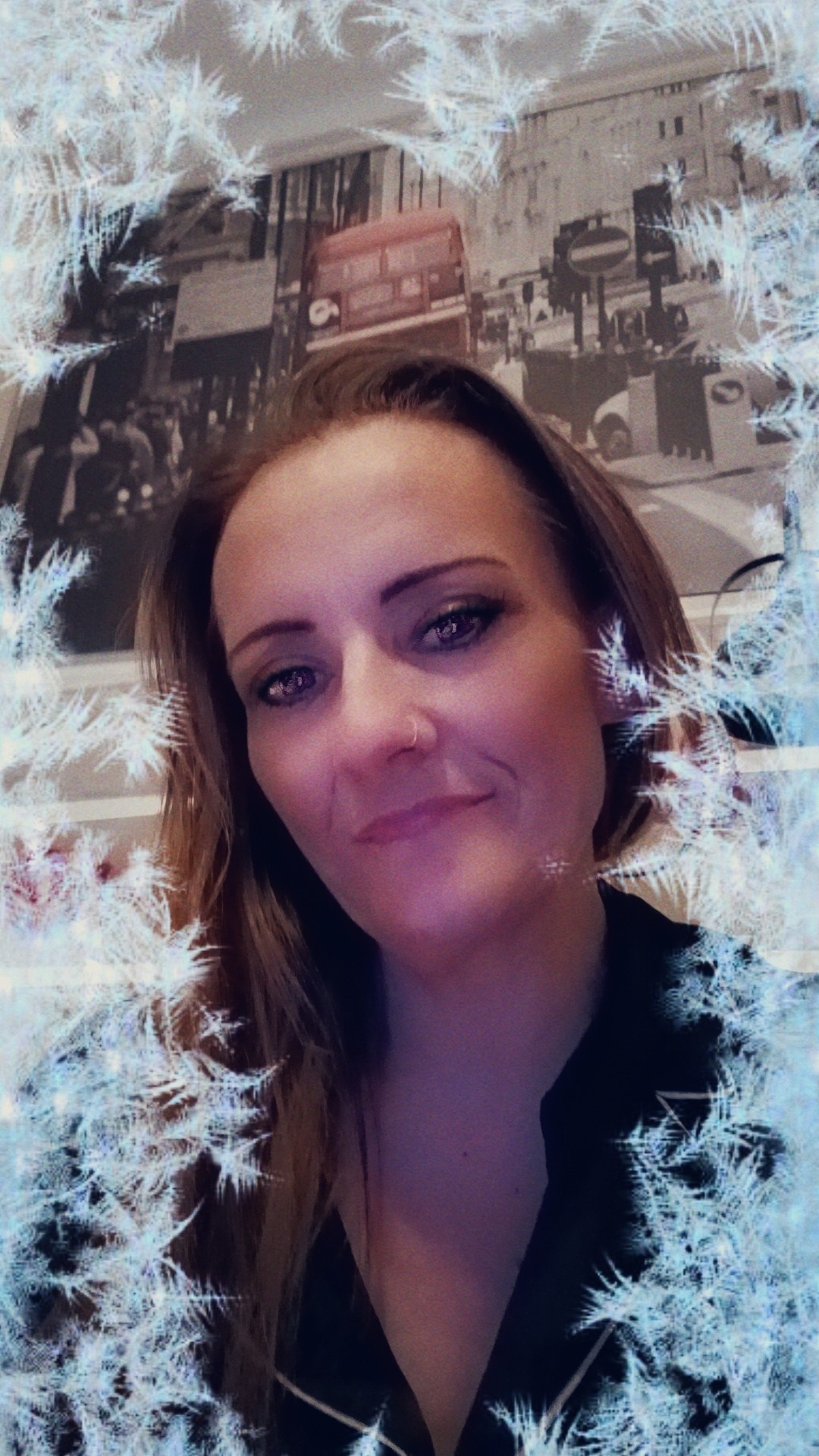 Advocacy Alchemist Limited