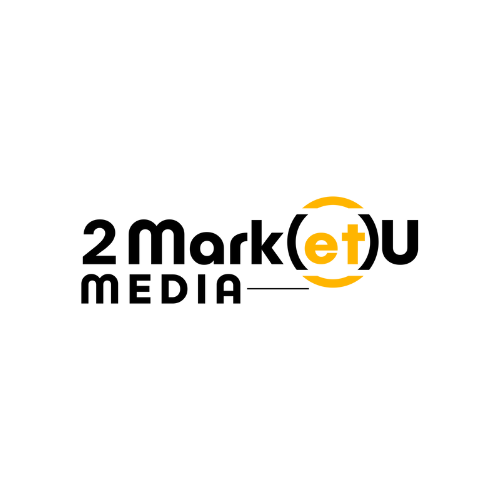 2 Marku Media