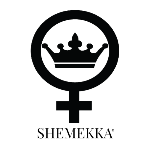 Shemekka Ebony