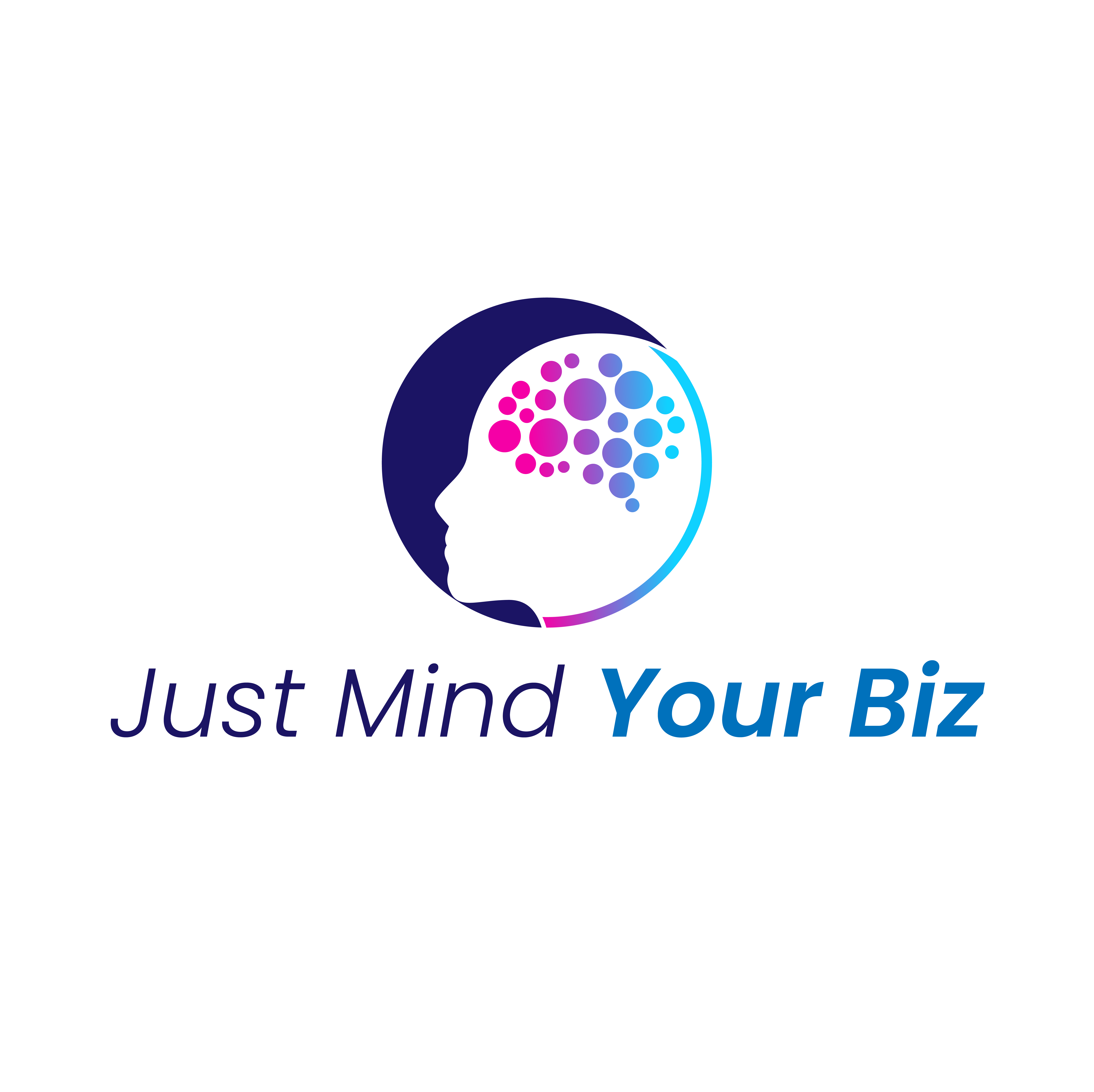 Just Mind Your Biz LLC