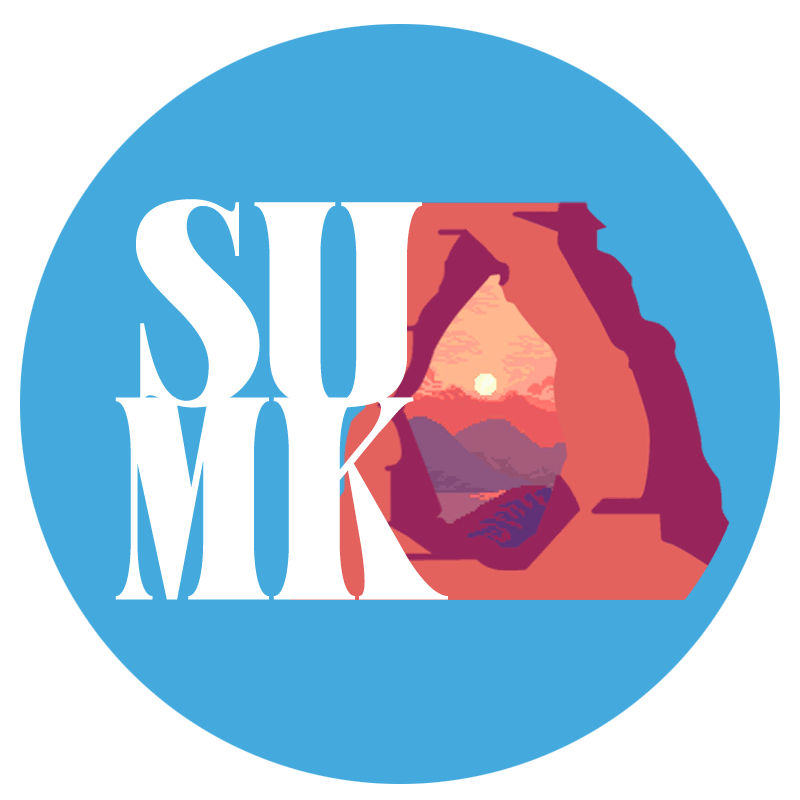 Southern Utah Market