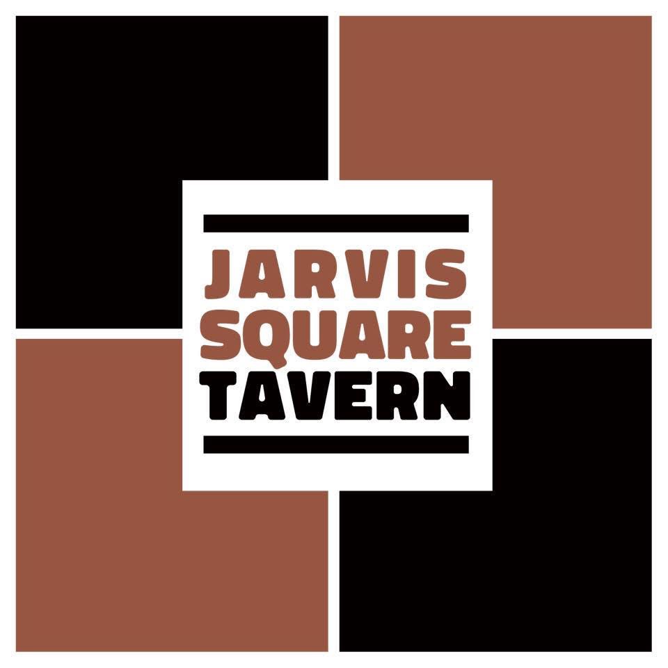 Jarvis Square Tavern