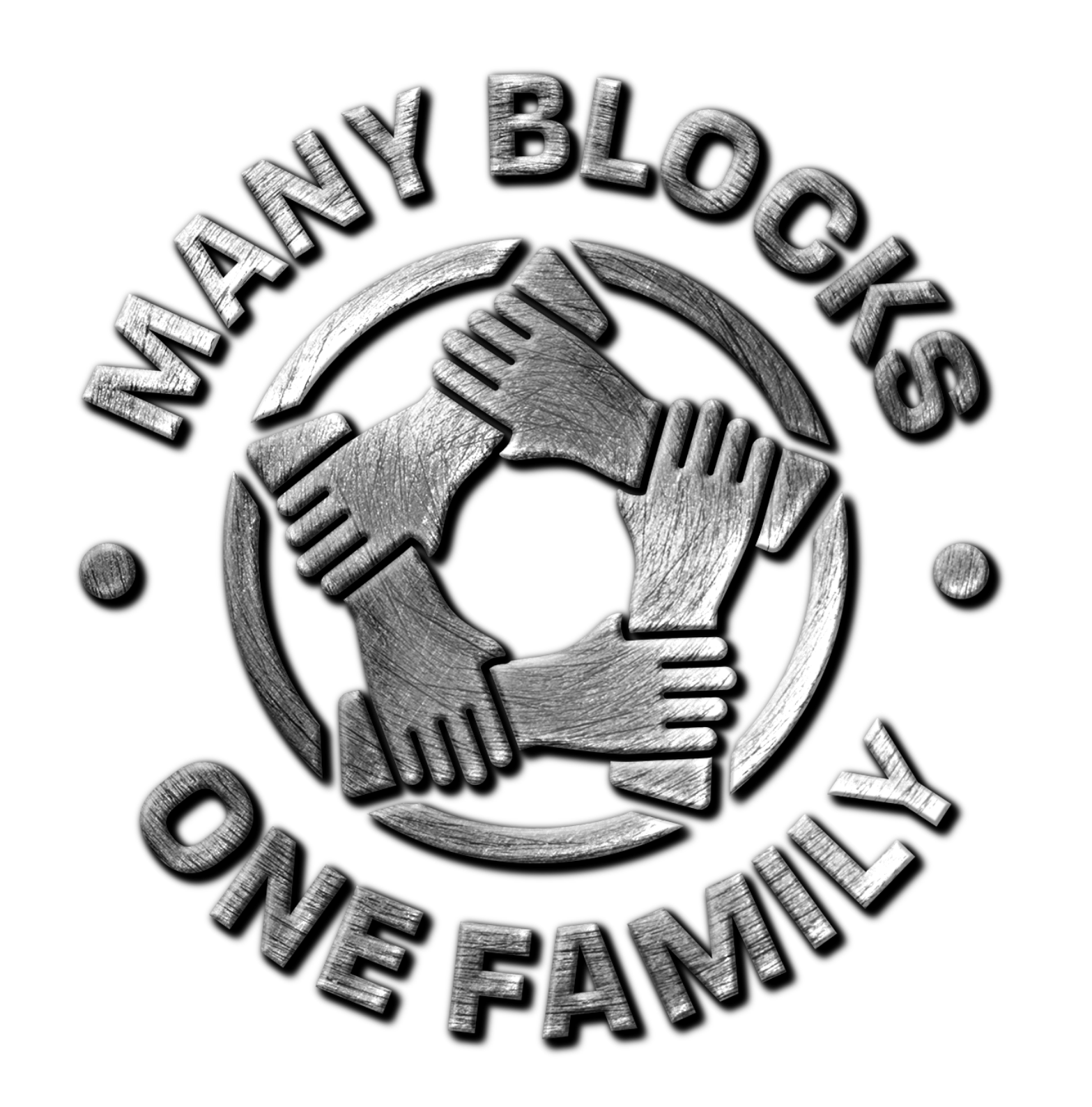 United Neighbors Alliance CDC