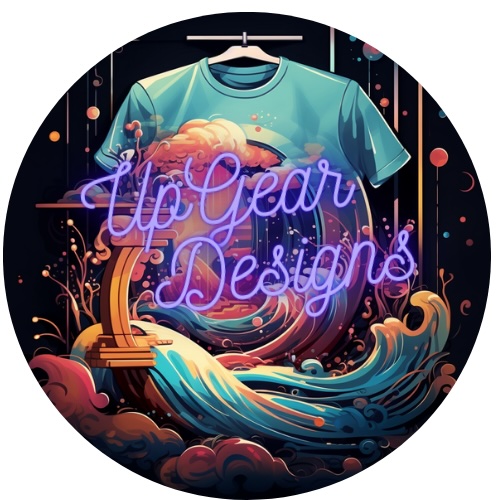 UpGear Designs