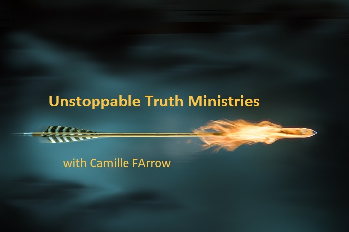 Unstoppable Truth Ministry