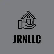 JRN, LLC