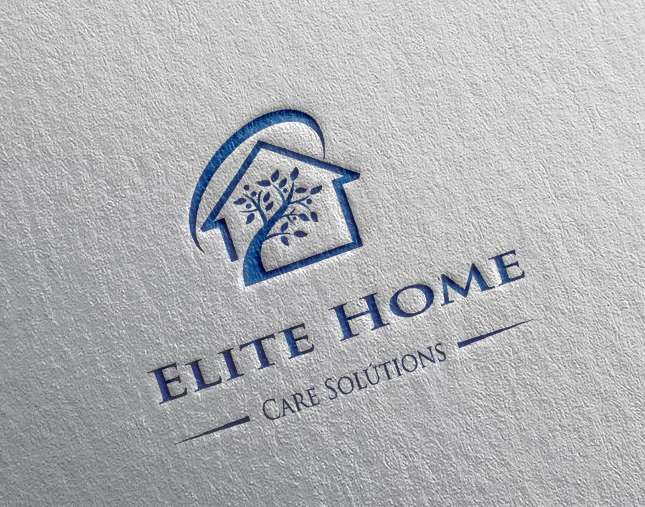 Elite Home Care Solutions